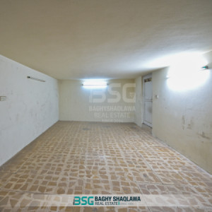 House for rent in Bakhtiari Resim 5