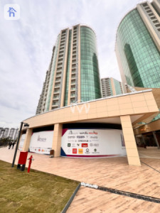 Shop for Rent image 2