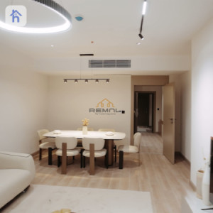 Spacious 4 Bedroom Apartment, Vana Towers image 11