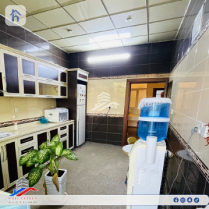 Spacious 4-Bedroom House for Sale Image 3