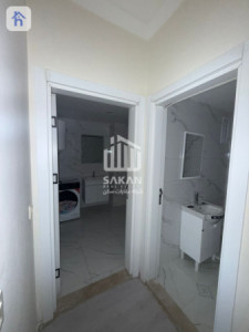 Apartment (75m²) image 4