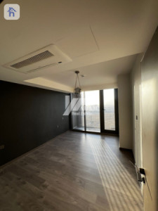 Apartment (4+1) image 7