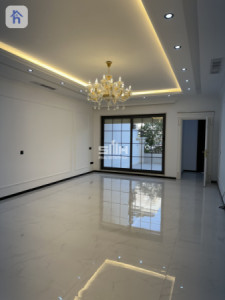 منزل عائلي واسع image 6