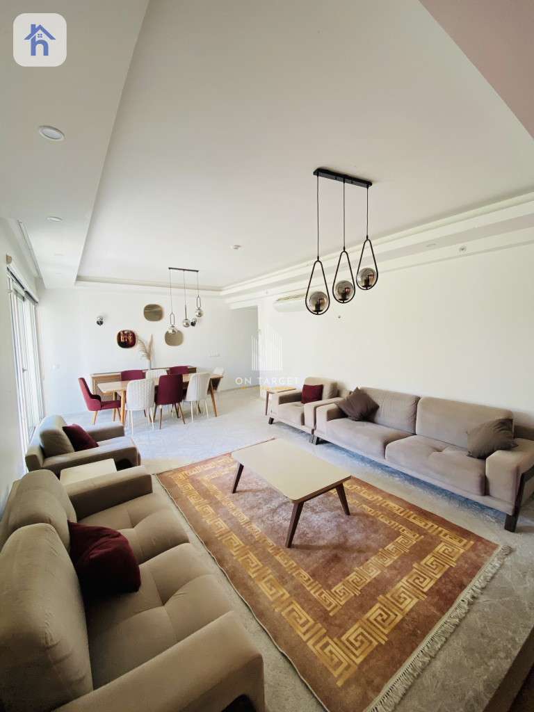 شوقەی ڕاخراو بۆ کرێ