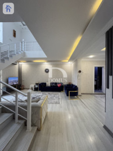 Furnished House For Sale in Green Land Resim 12