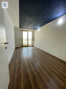 Apartment (3+1) image 4