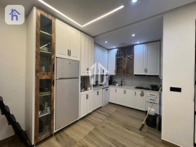 Spacious House in Hiwa City Image 7