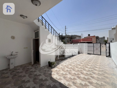 House For Sale in sarchnar Image 3