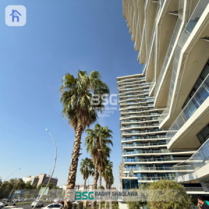 محل تجاري (75م²) image 12