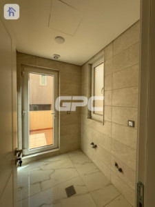 Two Floor House Resim 11