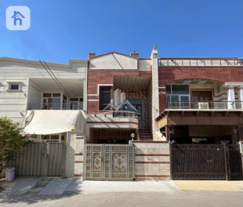House (100m²) image 1