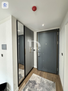 Furnished Apartment For Rent Image 9