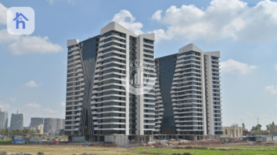 Furnished Apartment For Rent image 10