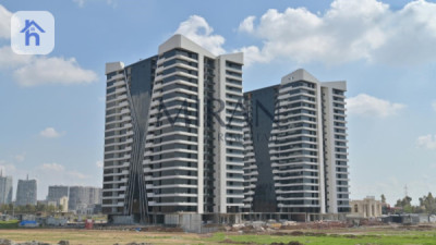 2 Bedroom apartment for Sale image 8