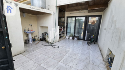 منزل طابقین image 2