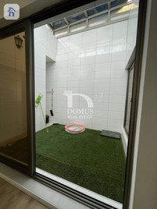 Furnished House For Rent Image 5