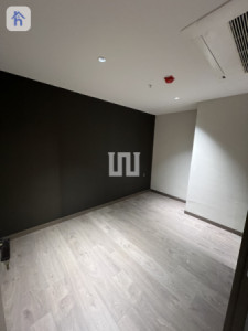 شقة حديثة مع 4 غرف نوم في برج كافالي صورة 6