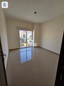 Modern Villa with Easy Payment Plan Image 11