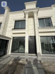Spacious House in Ashti City 1 image 2