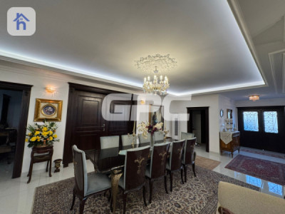 Corner House Image 16