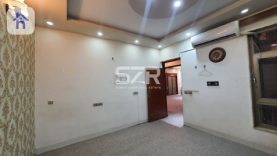 Furnished House For Sale Resim 10