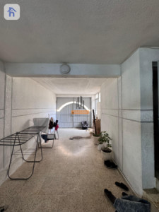Three floor house for sale Image 9