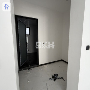 خانوویەکی دوو نهۆمی ئارام و گونجاوە بۆ خێزانەکان image 18