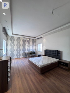 Furnished House For Rent Image 10
