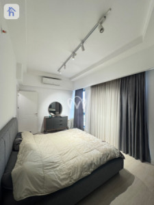 Furnished Apartment For Rent image 3