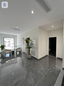 Beautiful 5-Bedroom Home in Erbil image 13