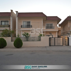 خانووبۆ فرۆشتن لە پڕۆژەی ئاشتی ستی 2 image 1