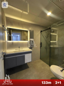 Furnished Apartment For Sale Image 12