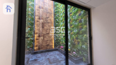 VIP House image 9