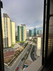 شقة (2+1) صورة 7