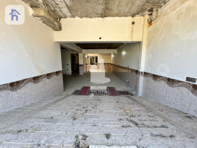 House Opposite Garden Image 3