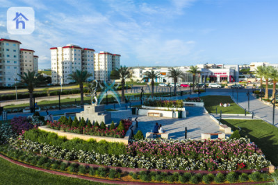 Modern 2-BR Apartment for Sale Image 5