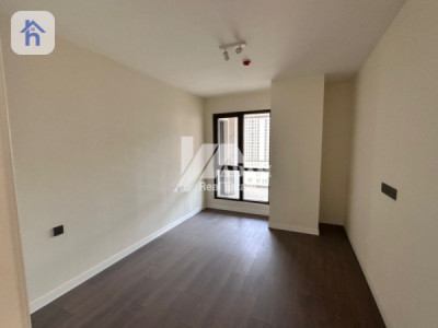 Modern 3 BR Apartment for Sale Image 6