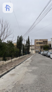 Spacious 2-Floor House For Sale Resim 3