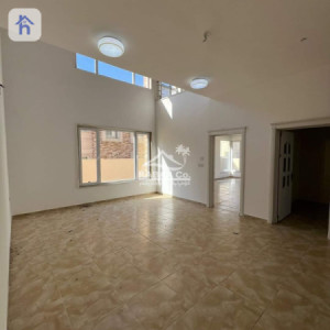 House (300m²) Resim 7