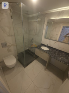 Studio Apartment Resim 7