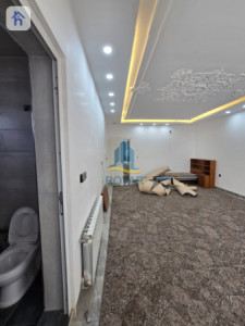 منزل حديث صورة 13