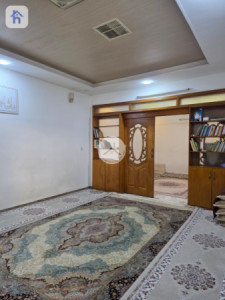 House in Cash image 7