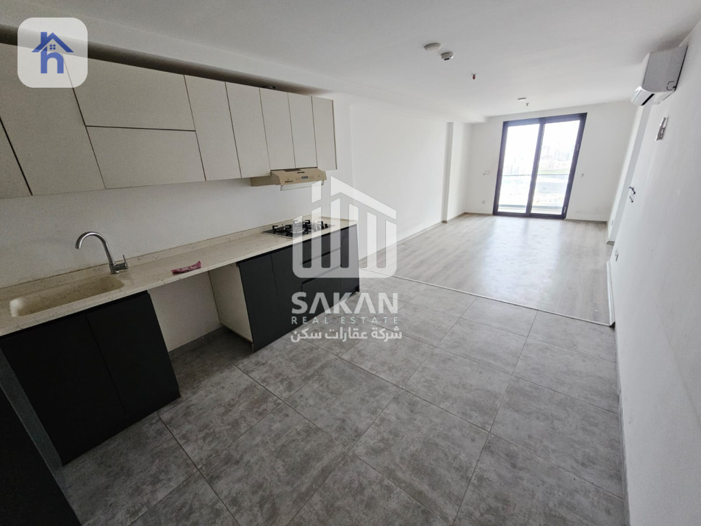 Modern 2-Bedroom Apartment in Erbil
