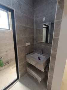 Spacious House in Slava City 2 image 18