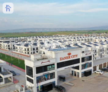 Modern Home with 4 Bedrooms image 2