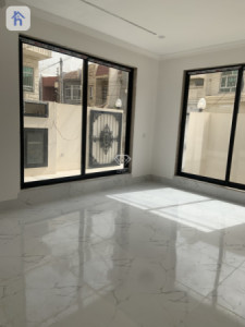 منزلين للبيع صورة 9
