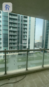 Cozy 3 Bedroom Apartment for Rent Image 13