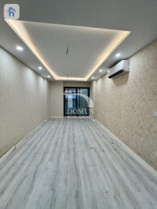 Cozy 1 Bedroom Apartment in MNW Towers Resim 7