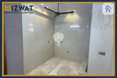 Elegant Apartment in Karada, Baghdad Resim 6