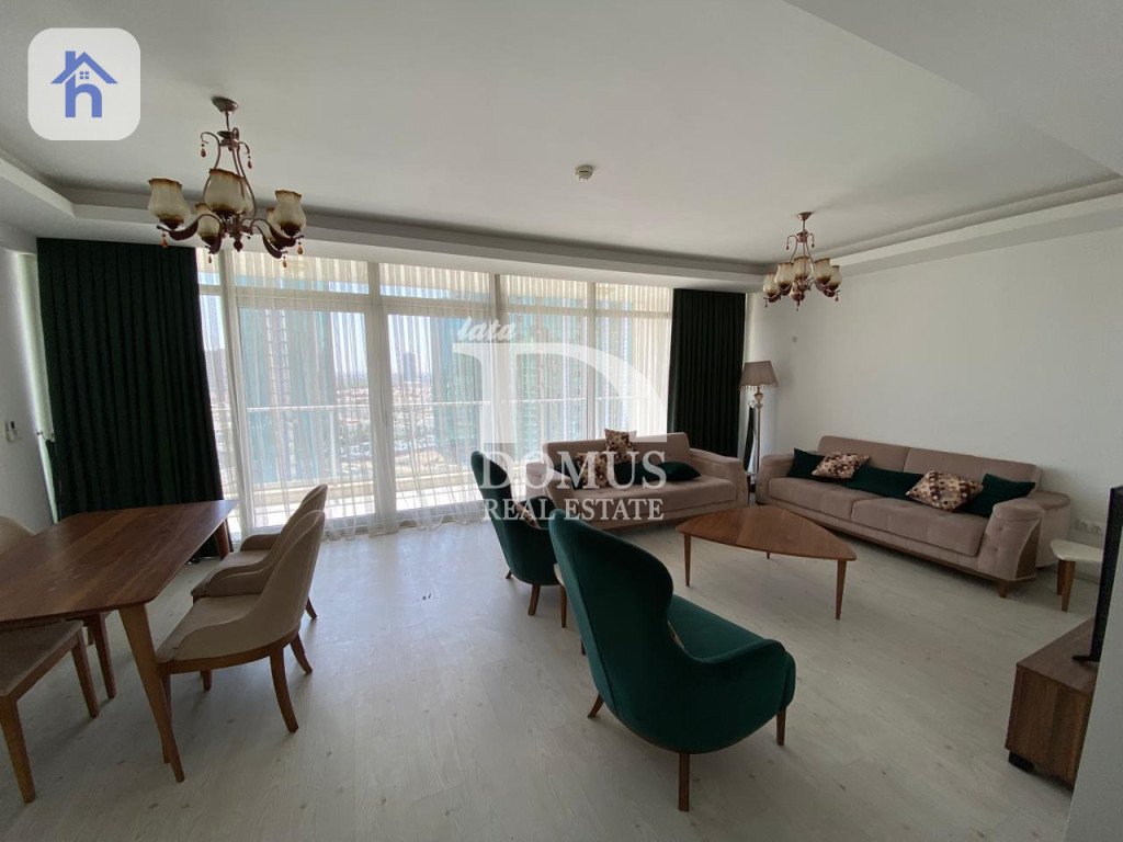 شوقەی ڕاخراو بۆ کرێ وێنە 2